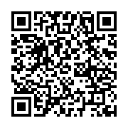 야영장 온라인예약 페이지 바로가기 주소(https://www.jangseong.go.kr/q/ezI0OTh8fHxkYXk9MTEmbW9udGg9NyZ5ZWFyPTIwMTR9&e=M&s=3), QRCODE