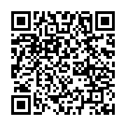 야영장 온라인예약 페이지 바로가기 주소(https://www.jangseong.go.kr/q/ezI0OTh8fHxkYXk9MTEmbW9udGg9NyZ5ZWFyPTIwMTV9&e=M&s=3), QRCODE