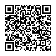 야영장 온라인예약 페이지 바로가기 주소(https://www.jangseong.go.kr/q/ezI0OTh8fHxkYXk9MTEmbW9udGg9NyZ5ZWFyPTIwMTZ9&e=M&s=3), QRCODE