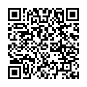 야영장 온라인예약 페이지 바로가기 주소(https://www.jangseong.go.kr/q/ezI0OTh8fHxkYXk9MTEmbW9udGg9NyZ5ZWFyPTIwMTh9&e=M&s=3), QRCODE