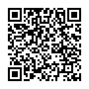 야영장 온라인예약 페이지 바로가기 주소(https://www.jangseong.go.kr/q/ezI0OTh8fHxkYXk9MTEmbW9udGg9NyZ5ZWFyPTIwMTl9&e=M&s=3), QRCODE