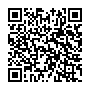 야영장 온라인예약 페이지 바로가기 주소(https://www.jangseong.go.kr/q/ezI0OTh8fHxkYXk9MTEmbW9udGg9NyZ5ZWFyPTIwMjB9&e=M&s=3), QRCODE