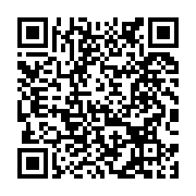 야영장 온라인예약 페이지 바로가기 주소(https://www.jangseong.go.kr/q/ezI0OTh8fHxkYXk9MTEmbW9udGg9NyZ5ZWFyPTIwMjJ9&e=M&s=3), QRCODE