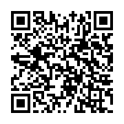 야영장 온라인예약 페이지 바로가기 주소(https://www.jangseong.go.kr/q/ezI0OTh8fHxkYXk9MTEmbW9udGg9NyZ5ZWFyPTIwMjN9&e=M&s=3), QRCODE