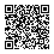 야영장 온라인예약 페이지 바로가기 주소(https://www.jangseong.go.kr/q/ezI0OTh8fHxkYXk9MTEmbW9udGg9NyZ5ZWFyPTIwMjV9&e=M&s=3), QRCODE