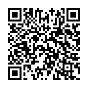 야영장 온라인예약 페이지 바로가기 주소(https://www.jangseong.go.kr/q/ezI0OTh8fHxkYXk9MTEmbW9udGg9NyZ5ZWFyPTIwMjZ9&e=M&s=3), QRCODE