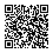 야영장 온라인예약 페이지 바로가기 주소(https://www.jangseong.go.kr/q/ezI0OTh8fHxkYXk9MTEmbW9udGg9NyZ5ZWFyPTIwMjd9&e=M&s=3), QRCODE