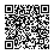 야영장 온라인예약 페이지 바로가기 주소(https://www.jangseong.go.kr/q/ezI0OTh8fHxkYXk9MTEmbW9udGg9NyZ5ZWFyPTIwMzN9&e=M&s=3), QRCODE