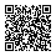 야영장 온라인예약 페이지 바로가기 주소(https://www.jangseong.go.kr/q/ezI0OTh8fHxkYXk9MTEmbW9udGg9NyZ5ZWFyPTIwMzZ9&e=M&s=3), QRCODE