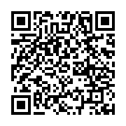 야영장 온라인예약 페이지 바로가기 주소(https://www.jangseong.go.kr/q/ezI0OTh8fHxkYXk9MTEmbW9udGg9NyZ5ZWFyPTIwMzd9&e=M&s=3), QRCODE