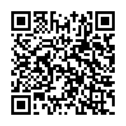 야영장 온라인예약 페이지 바로가기 주소(https://www.jangseong.go.kr/q/ezI0OTh8fHxkYXk9MTEmbW9udGg9NyZ5ZWFyPTIwMzh9&e=M&s=3), QRCODE