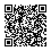 야영장 온라인예약 페이지 바로가기 주소(https://www.jangseong.go.kr/q/ezI0OTh8fHxkYXk9MTEmbW9udGg9NyZ5ZWFyPTIwMzl9&e=M&s=3), QRCODE