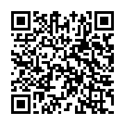 야영장 온라인예약 페이지 바로가기 주소(https://www.jangseong.go.kr/q/ezI0OTh8fHxkYXk9MTEmbW9udGg9NyZ5ZWFyPTIwNDB9&e=M&s=3), QRCODE