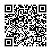 야영장 온라인예약 페이지 바로가기 주소(https://www.jangseong.go.kr/q/ezI0OTh8fHxkYXk9MTEmbW9udGg9NyZ5ZWFyPTIwNDF9&e=M&s=3), QRCODE