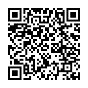 야영장 온라인예약 페이지 바로가기 주소(https://www.jangseong.go.kr/q/ezI0OTh8fHxkYXk9MTEmbW9udGg9NyZ5ZWFyPTIwNDJ9&e=M&s=3), QRCODE