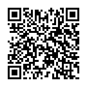 야영장 온라인예약 페이지 바로가기 주소(https://www.jangseong.go.kr/q/ezI0OTh8fHxkYXk9MTEmbW9udGg9NyZ5ZWFyPTIwNDN9&e=M&s=3), QRCODE