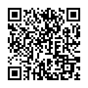 야영장 온라인예약 페이지 바로가기 주소(https://www.jangseong.go.kr/q/ezI0OTh8fHxkYXk9MTEmbW9udGg9NyZ5ZWFyPTIwNDV9&e=M&s=3), QRCODE