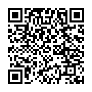 야영장 온라인예약 페이지 바로가기 주소(https://www.jangseong.go.kr/q/ezI0OTh8fHxkYXk9MTEmbW9udGg9NyZ5ZWFyPTIwNDd9&e=M&s=3), QRCODE