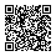 야영장 온라인예약 페이지 바로가기 주소(https://www.jangseong.go.kr/q/ezI0OTh8fHxkYXk9MTEmbW9udGg9NyZ5ZWFyPTIwNDl9&e=M&s=3), QRCODE