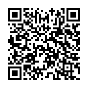 야영장 온라인예약 페이지 바로가기 주소(https://www.jangseong.go.kr/q/ezI0OTh8fHxkYXk9MTEmbW9udGg9NyZ5ZWFyPTIwNTF9&e=M&s=3), QRCODE