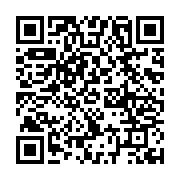 야영장 온라인예약 페이지 바로가기 주소(https://www.jangseong.go.kr/q/ezI0OTh8fHxkYXk9MTEmbW9udGg9NyZ5ZWFyPTIwNTJ9&e=M&s=3), QRCODE