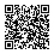 야영장 온라인예약 페이지 바로가기 주소(https://www.jangseong.go.kr/q/ezI0OTh8fHxkYXk9MTEmbW9udGg9NyZ5ZWFyPTIwNTN9&e=M&s=3), QRCODE