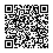 야영장 온라인예약 페이지 바로가기 주소(https://www.jangseong.go.kr/q/ezI0OTh8fHxkYXk9MTEmbW9udGg9NyZ5ZWFyPTIwNTZ9&e=M&s=3), QRCODE