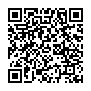 야영장 온라인예약 페이지 바로가기 주소(https://www.jangseong.go.kr/q/ezI0OTh8fHxkYXk9MTEmbW9udGg9NyZ5ZWFyPTIwNTd9&e=M&s=3), QRCODE