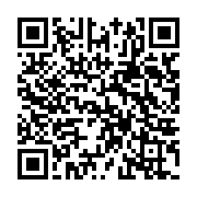 야영장 온라인예약 페이지 바로가기 주소(https://www.jangseong.go.kr/q/ezI0OTh8fHxkYXk9MTEmbW9udGg9NyZ5ZWFyPTIwNjB9&e=M&s=3), QRCODE