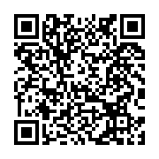 야영장 온라인예약 페이지 바로가기 주소(https://www.jangseong.go.kr/q/ezI0OTh8fHxkYXk9MTEmbW9udGg9NyZ5ZWFyPTIwNjF9&e=M&s=3), QRCODE