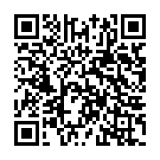 야영장 온라인예약 페이지 바로가기 주소(https://www.jangseong.go.kr/q/ezI0OTh8fHxkYXk9MTEmbW9udGg9NyZ5ZWFyPTIwNjJ9&e=M&s=3), QRCODE