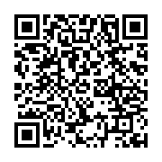 야영장 온라인예약 페이지 바로가기 주소(https://www.jangseong.go.kr/q/ezI0OTh8fHxkYXk9MTEmbW9udGg9NyZ5ZWFyPTIwNjN9&e=M&s=3), QRCODE