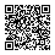 야영장 온라인예약 페이지 바로가기 주소(https://www.jangseong.go.kr/q/ezI0OTh8fHxkYXk9MTEmbW9udGg9NyZ5ZWFyPTIwNjR9&e=M&s=3), QRCODE