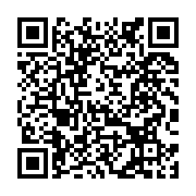 야영장 온라인예약 페이지 바로가기 주소(https://www.jangseong.go.kr/q/ezI0OTh8fHxkYXk9MTEmbW9udGg9NyZ5ZWFyPTIwNjV9&e=M&s=3), QRCODE