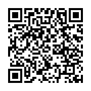 야영장 온라인예약 페이지 바로가기 주소(https://www.jangseong.go.kr/q/ezI0OTh8fHxkYXk9MTEmbW9udGg9NyZ5ZWFyPTIwNjZ9&e=M&s=3), QRCODE