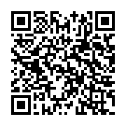 야영장 온라인예약 페이지 바로가기 주소(https://www.jangseong.go.kr/q/ezI0OTh8fHxkYXk9MTEmbW9udGg9NyZ5ZWFyPTIwNjh9&e=M&s=3), QRCODE