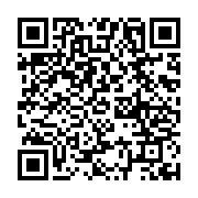 야영장 온라인예약 페이지 바로가기 주소(https://www.jangseong.go.kr/q/ezI0OTh8fHxkYXk9MTEmbW9udGg9NyZ5ZWFyPTIwNjl9&e=M&s=3), QRCODE