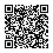 야영장 온라인예약 페이지 바로가기 주소(https://www.jangseong.go.kr/q/ezI0OTh8fHxkYXk9MTEmbW9udGg9NyZ5ZWFyPTIwNzB9&e=M&s=3), QRCODE