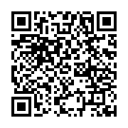 야영장 온라인예약 페이지 바로가기 주소(https://www.jangseong.go.kr/q/ezI0OTh8fHxkYXk9MTEmbW9udGg9NyZ5ZWFyPTIwNzF9&e=M&s=3), QRCODE