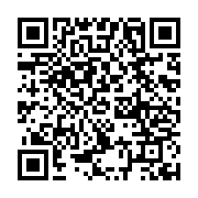 야영장 온라인예약 페이지 바로가기 주소(https://www.jangseong.go.kr/q/ezI0OTh8fHxkYXk9MTEmbW9udGg9NyZ5ZWFyPTIwNzJ9&e=M&s=3), QRCODE