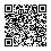 야영장 온라인예약 페이지 바로가기 주소(https://www.jangseong.go.kr/q/ezI0OTh8fHxkYXk9MTEmbW9udGg9NyZ5ZWFyPTIwNzN9&e=M&s=3), QRCODE