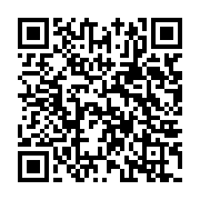 야영장 온라인예약 페이지 바로가기 주소(https://www.jangseong.go.kr/q/ezI0OTh8fHxkYXk9MTEmbW9udGg9NyZ5ZWFyPTIwNzR9&e=M&s=3), QRCODE