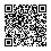 야영장 온라인예약 페이지 바로가기 주소(https://www.jangseong.go.kr/q/ezI0OTh8fHxkYXk9MTEmbW9udGg9NyZ5ZWFyPTIwNzV9&e=M&s=3), QRCODE