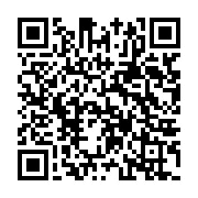 야영장 온라인예약 페이지 바로가기 주소(https://www.jangseong.go.kr/q/ezI0OTh8fHxkYXk9MTEmbW9udGg9NyZ5ZWFyPTIwNzd9&e=M&s=3), QRCODE