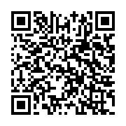 야영장 온라인예약 페이지 바로가기 주소(https://www.jangseong.go.kr/q/ezI0OTh8fHxkYXk9MTEmbW9udGg9NyZ5ZWFyPTIwNzh9&e=M&s=3), QRCODE