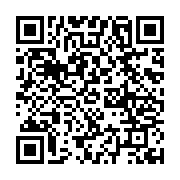 야영장 온라인예약 페이지 바로가기 주소(https://www.jangseong.go.kr/q/ezI0OTh8fHxkYXk9MTEmbW9udGg9NyZ5ZWFyPTIwODB9&e=M&s=3), QRCODE