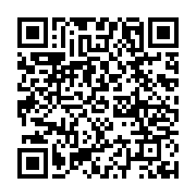 야영장 온라인예약 페이지 바로가기 주소(https://www.jangseong.go.kr/q/ezI0OTh8fHxkYXk9MTEmbW9udGg9NyZ5ZWFyPTIwODF9&e=M&s=3), QRCODE