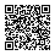 야영장 온라인예약 페이지 바로가기 주소(https://www.jangseong.go.kr/q/ezI0OTh8fHxkYXk9MTEmbW9udGg9NyZ5ZWFyPTIwODJ9&e=M&s=3), QRCODE