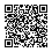 야영장 온라인예약 페이지 바로가기 주소(https://www.jangseong.go.kr/q/ezI0OTh8fHxkYXk9MTEmbW9udGg9NyZ5ZWFyPTIwODN9&e=M&s=3), QRCODE