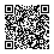 야영장 온라인예약 페이지 바로가기 주소(https://www.jangseong.go.kr/q/ezI0OTh8fHxkYXk9MTEmbW9udGg9NyZ5ZWFyPTIwODR9&e=M&s=3), QRCODE